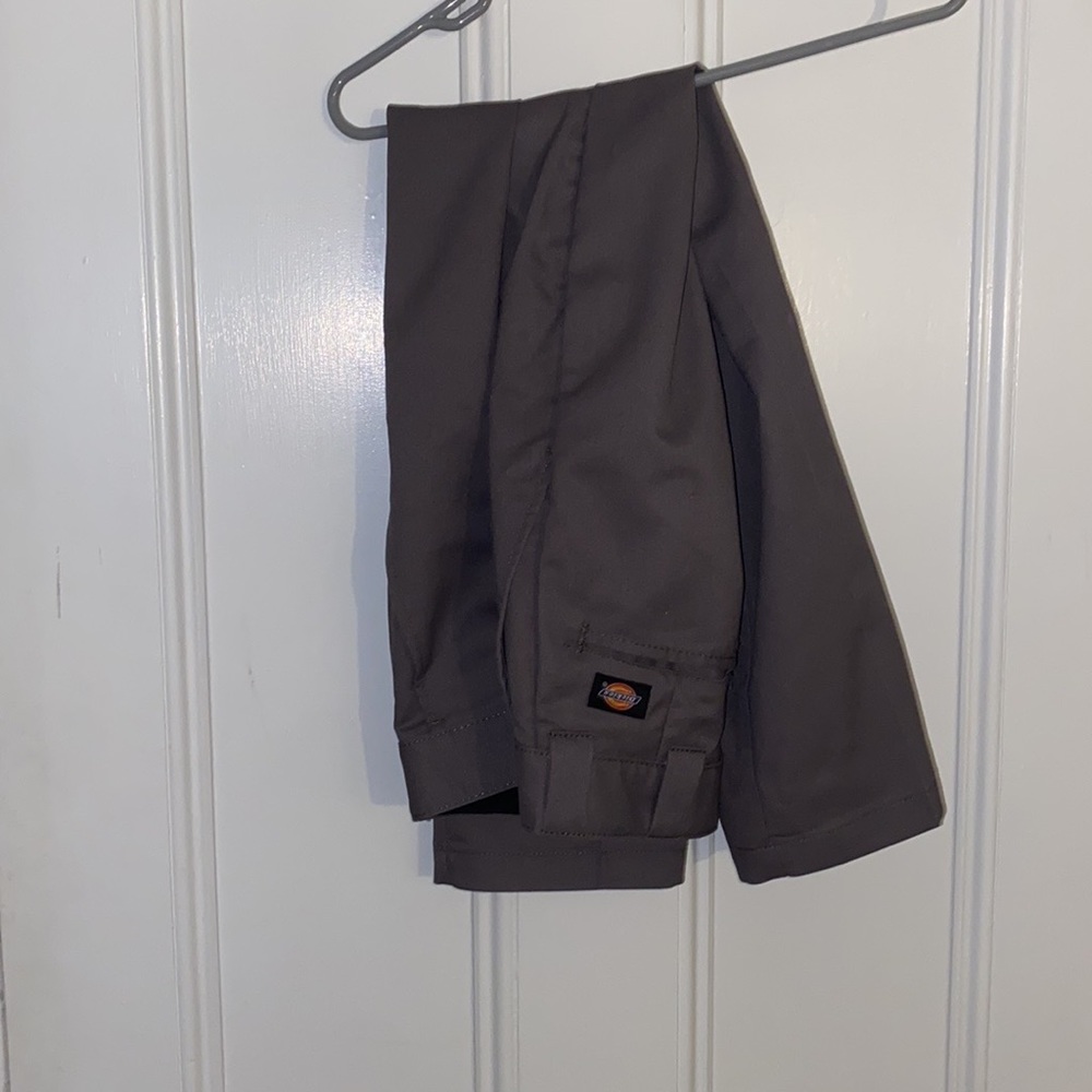 Dickies 874 pants